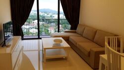D'Leedon (D10), Condominium #607381681